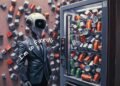 The Bizarre Business Failures of Anthropic's AI