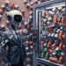 The Bizarre Business Failures of Anthropic's AI