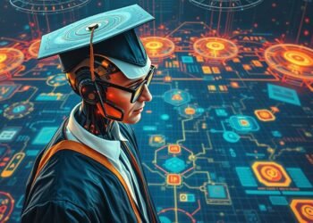 Deep Research AI Agents Will Enhance Data Analysis Skills