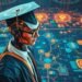 Deep Research AI Agents Will Enhance Data Analysis Skills