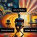 Hollywood's Shift to AI Video Has Many Challenges