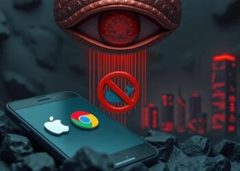 Germany Wants DeepSeek Eliminated from Apple and Google App Stores