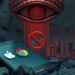 Germany Wants DeepSeek Eliminated from Apple and Google App Stores