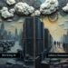 Here Is How AI Is Impacting Jobs Six Months Into 2025
