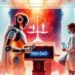 Microsoft AI Outperforms Human Doctors in Diagnosing Complex Medical Cases