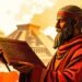 AI Unravels 1,000-Year-Old Babylonian Text Mystery