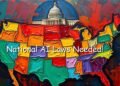 A Need for National AI Regulations After State Ban Fails