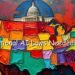 A Need for National AI Regulations After State Ban Fails