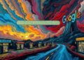 Google Faces EU Antitrust Charges for Its AI Overviews Activities