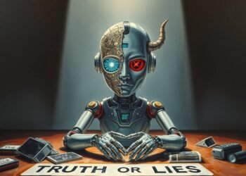 What Grok's "MechaHitler" Drama Reveals About AI Training