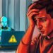 Study Shows AI Therapy Chatbots Are a Major Risk