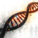 DeepMind's AI Deciphers Noncoding DNA for Personalized Genetic Medicine