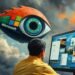 Microsoft's Copilot Vision AI Records Everything on Your Screen