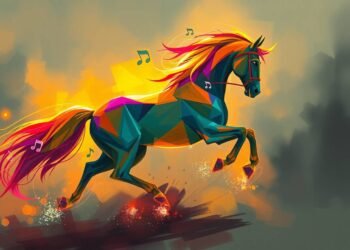 Adobe's AI Tool Transforms Goofy Noises into Realistic Sound Effects