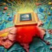 Nvidia Resumes Chip Sales to China Impacting Global Markets