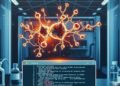 Latent Labs Unveils an AI Model That Alters Protein Design Possibilities