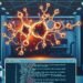 Latent Labs Unveils an AI Model That Alters Protein Design Possibilities