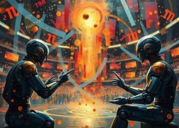 Both DeepMind and OpenAI Awarded Gold at International Mathematical Olympiad