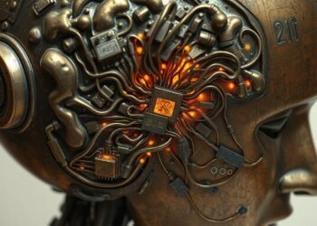 AI Thinking Soon Could Be Beyond Human Comprehension