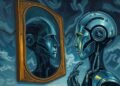 Anthropic’s Claude 4 Researchers Ask if Chatbots Are Conscious