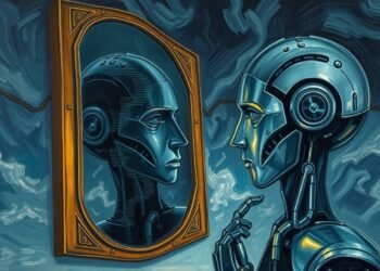 Anthropic’s Claude 4 Researchers Ask if Chatbots Are Conscious