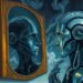 Anthropic’s Claude 4 Researchers Ask if Chatbots Are Conscious