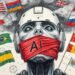 The Trump AI Action Plan Poses a Threat to Tech Companies