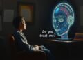 Sam Altman Warns Users of the Legal Risks of Using ChatGPT as a Therapist