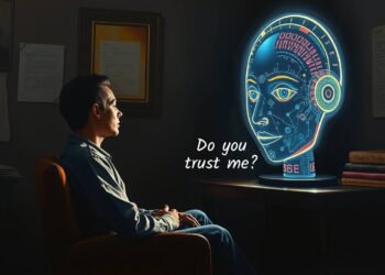 Sam Altman Warns Users of the Legal Risks of Using ChatGPT as a Therapist