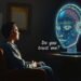 Sam Altman Warns Users of the Legal Risks of Using ChatGPT as a Therapist