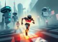 Sapient AI Architecture Achieves 100x Faster Reasoning With Minimal Training