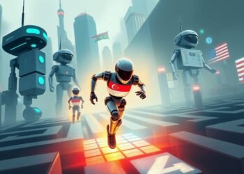 Sapient AI Architecture Achieves 100x Faster Reasoning With Minimal Training