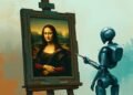 Higgsfield's AI Tool Enables Effortless Image Snatching Online