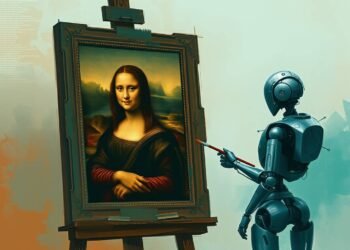 Higgsfield's AI Tool Enables Effortless Image Snatching Online