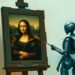 Higgsfield's AI Tool Enables Effortless Image Snatching Online