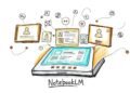 Google Introduces Video Overviews in NotebookLM