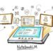 Google Introduces Video Overviews in NotebookLM