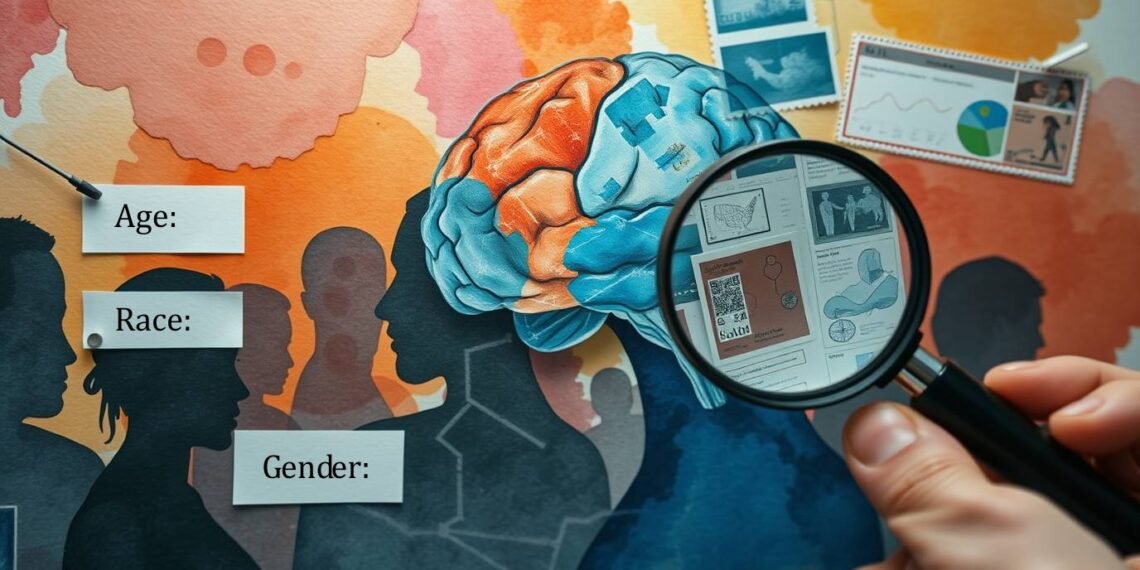 Possible Problems for FDA-Cleared Alzheimer's AI