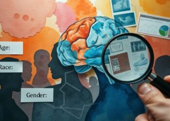 Possible Problems for FDA-Cleared Alzheimer's AI