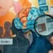 Possible Problems for FDA-Cleared Alzheimer's AI