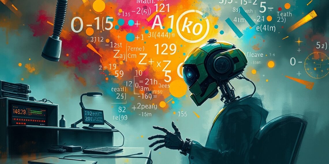 Exploring OpenAI's Ambitious Plan to Create a Versatile AI