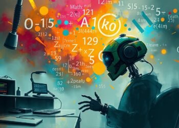 Exploring OpenAI's Ambitious Plan to Create a Versatile AI