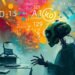 Exploring OpenAI's Ambitious Plan to Create a Versatile AI