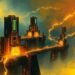 AI Is Driving a Redesign of Most Computing Infrastructure