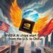 Does Donald Trump Support China's AI Advancements?