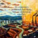 AI Energy Demands Are Reshaping Corporate Climate Commitments
