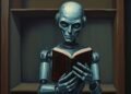 How AI Negatively Narrows Our Worldview and Potential Solutions