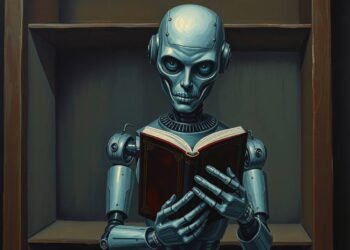 How AI Negatively Narrows Our Worldview and Potential Solutions