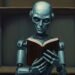 How AI Negatively Narrows Our Worldview and Potential Solutions