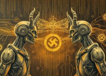 AI Models Could Generate Subliminal Evil Messages According to New Study